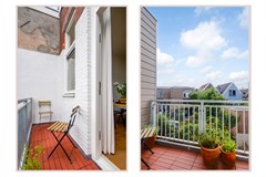 Staringstraat, Arnhem.jpg