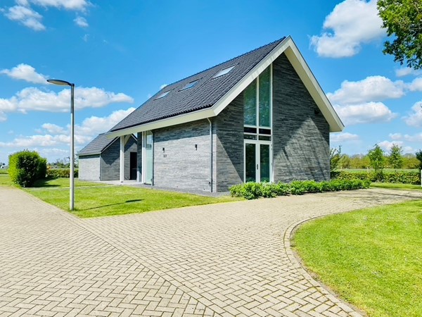 Medium property photo - Grote Molenstraat 187, 6661 NH Elst