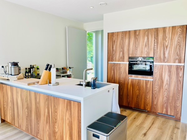 Medium property photo - Grote Molenstraat 187, 6661 NH Elst