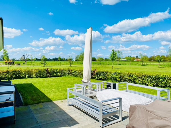 Medium property photo - Grote Molenstraat 187, 6661 NH Elst