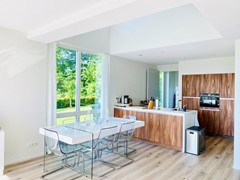 Huurwoning-Elst-Mauritshuismakelaars00017 2.jpeg