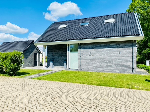 Medium property photo - Grote Molenstraat 187, 6661 NH Elst