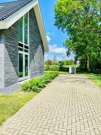 Medium property photo - Grote Molenstraat 187, 6661 NH Elst