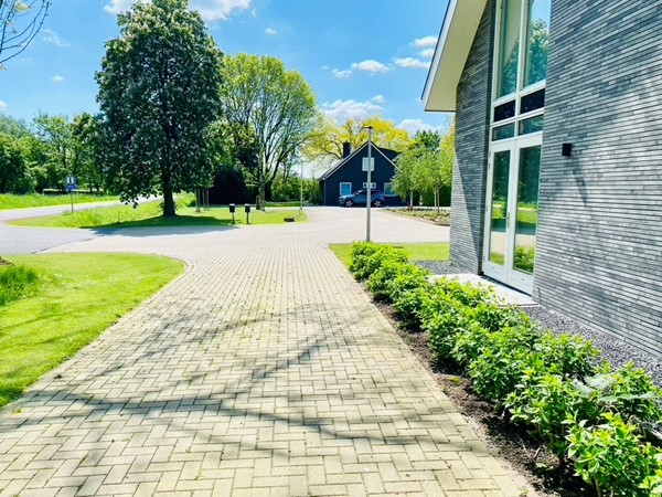 Medium property photo - Grote Molenstraat 187, 6661 NH Elst