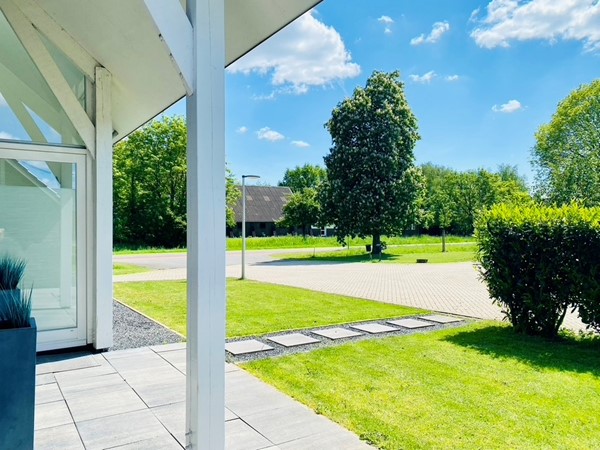Medium property photo - Grote Molenstraat 187, 6661 NH Elst