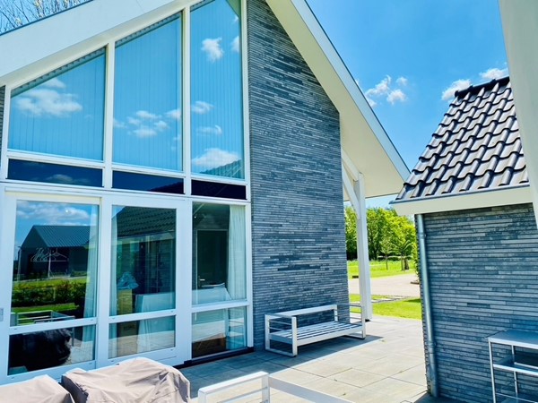 Medium property photo - Grote Molenstraat 187, 6661 NH Elst