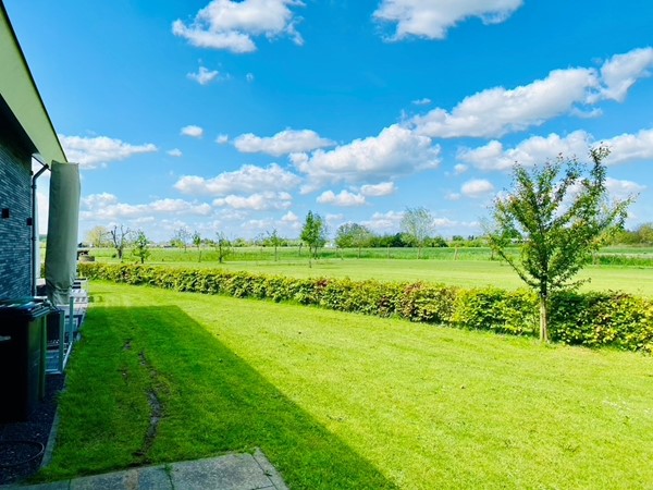 Medium property photo - Grote Molenstraat 187, 6661 NH Elst