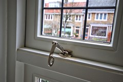 jaren '30 eengezinswoning Heijenoord mauritshuis makelaars26.jpeg