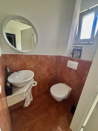 Medium property photo - Roghorst 363, 6708 KX Wageningen