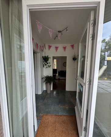 Medium property photo - Roghorst 363, 6708 KX Wageningen