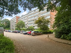 For sale: Beethovenlaan 241, 6865DP Doorwerth