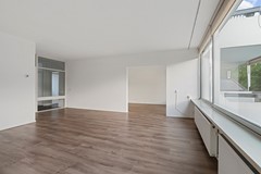 For sale: Beethovenlaan 241, 6865 DP Doorwerth