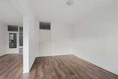 For sale: Beethovenlaan 241, 6865 DP Doorwerth