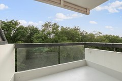 For sale: Beethovenlaan 241, 6865 DP Doorwerth