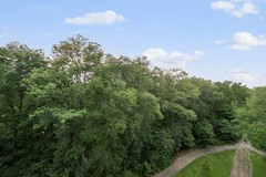 For sale: Beethovenlaan 241, 6865 DP Doorwerth