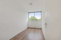 For sale: Beethovenlaan 241, 6865 DP Doorwerth