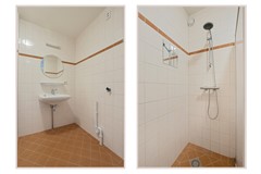 For sale: Beethovenlaan 241, 6865 DP Doorwerth