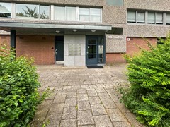 For sale: Beethovenlaan 241, 6865 DP Doorwerth