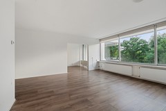 For sale: Beethovenlaan 241, 6865 DP Doorwerth