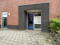New for sale: Stoeterij 22, 6851 NW Huissen