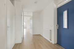 New for sale: Stoeterij 22, 6851 NW Huissen