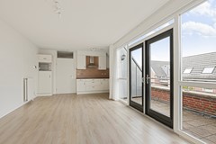New for sale: Stoeterij 22, 6851 NW Huissen