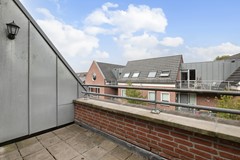 New for sale: Stoeterij 22, 6851 NW Huissen