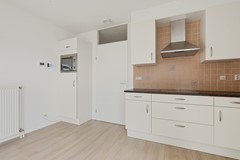 New for sale: Stoeterij 22, 6851 NW Huissen