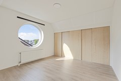 New for sale: Stoeterij 22, 6851 NW Huissen