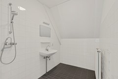 New for sale: Stoeterij 22, 6851 NW Huissen