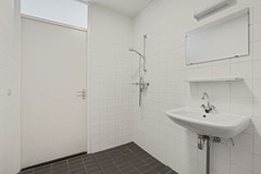 New for sale: Stoeterij 22, 6851 NW Huissen