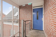 New for sale: Stoeterij 22, 6851 NW Huissen