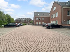 New for sale: Stoeterij 22, 6851 NW Huissen