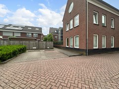 New for sale: Stoeterij 22, 6851 NW Huissen