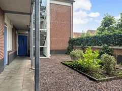 New for sale: Stoeterij 22, 6851 NW Huissen