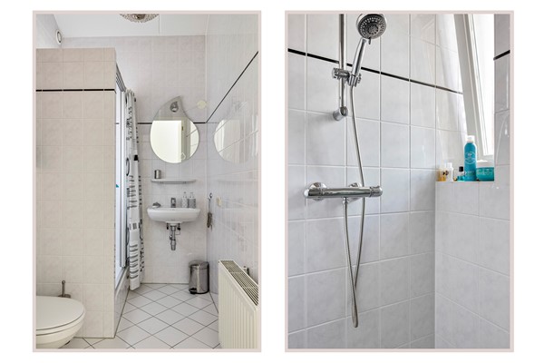 Medium property photo - Artilleriepark 18, 6814 JZ Arnhem