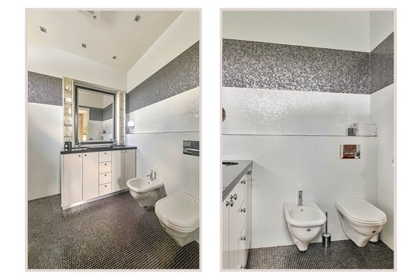 Medium property photo - Artilleriepark 18, 6814 JZ Arnhem
