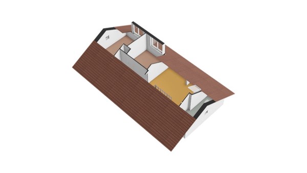 Duitsekampweg 6, 6874 BW Wolfheze - 138149_EV_3d_SE.jpg