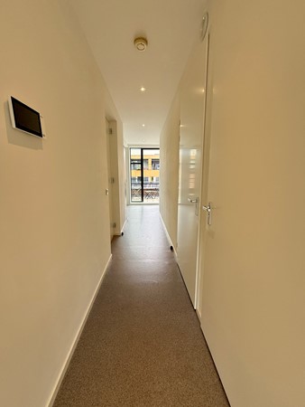 Medium property photo - Janssteeg 18, 6811 GC Arnhem