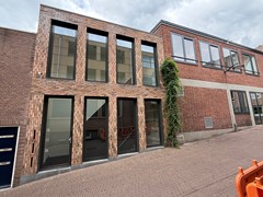 IMG_5794.JPG