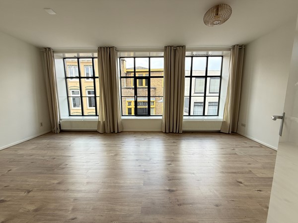 Medium property photo - Janssteeg 18, 6811 GC Arnhem