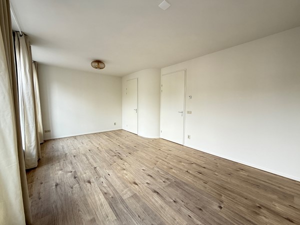 Medium property photo - Janssteeg 18, 6811 GC Arnhem