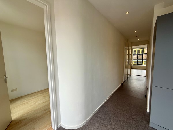 Medium property photo - Janssteeg 18, 6811 GC Arnhem