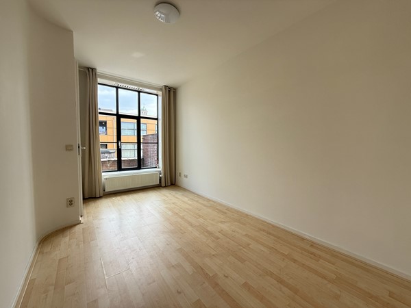 Medium property photo - Janssteeg 18, 6811 GC Arnhem