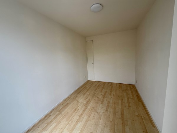 Medium property photo - Janssteeg 18, 6811 GC Arnhem