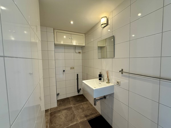 Medium property photo - Janssteeg 18, 6811 GC Arnhem