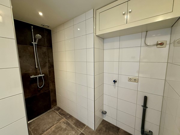 Medium property photo - Janssteeg 18, 6811 GC Arnhem