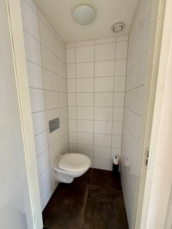 Medium property photo - Janssteeg 18, 6811 GC Arnhem