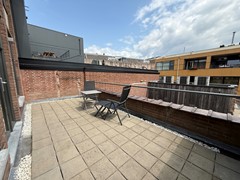 IMG_5809.JPG