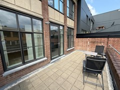 IMG_5810.JPG